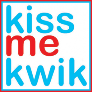 KissMeKwik discount codes