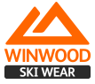 Winwood Ski Wear discount codes