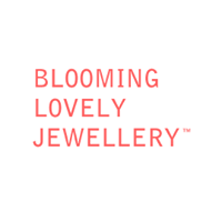 Blooming Lovely Jewellery discount codes