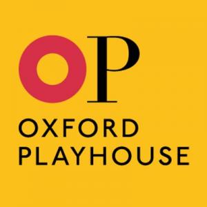 Oxford Playhouse discount codes