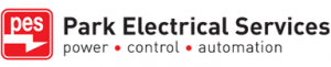 Park Electrical Services discount codes