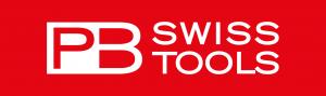 PB Swiss Tools discount codes