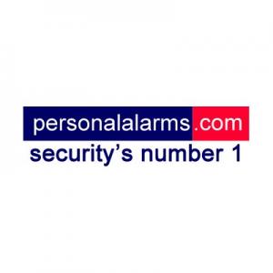 Personal Alarms discount codes