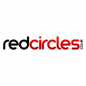 Red Circles discount codes