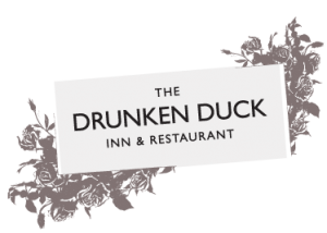 Drunken Duck Inn discount codes