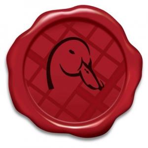 Duck and Waffle discount codes