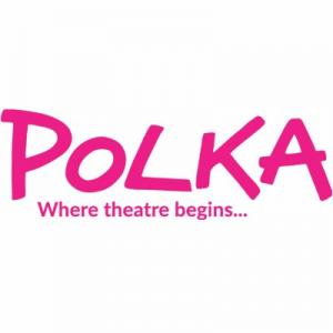 Polka Theatre discount codes
