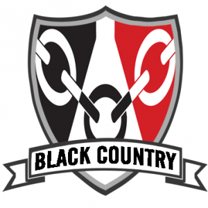 Black Country T Shirts discount codes