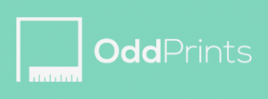OddPrints discount codes