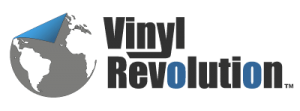 Vinyl Revolution discount codes