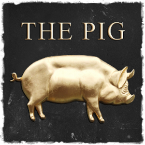THE PIG Hotels discount codes