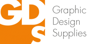 Graphic Design Supplies discount codes