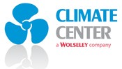 Climate Center discount codes