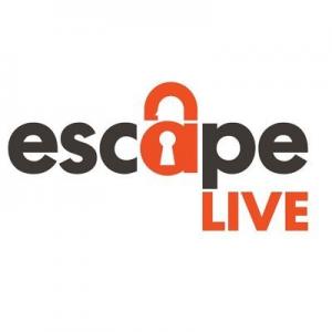 Escape Live Birmingham discount codes