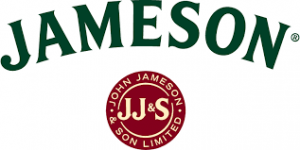 Jameson Distillery discount codes