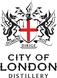 City of London Distillery discount codes