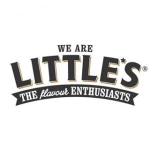 Little's Coffee discount codes