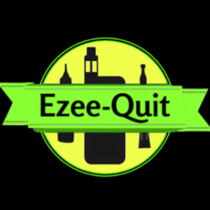 Ezee-Quit discount codes