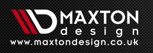 MaxtonDesign discount codes