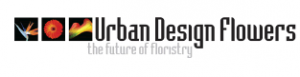 Urban Design Flowers discount codes