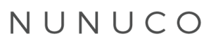 NUNUCO Design discount codes