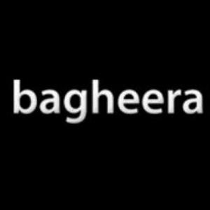 Bagheera Boutique discount codes