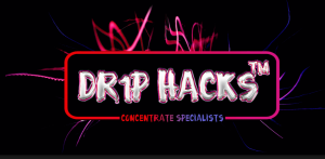 Drip Hacks discount codes