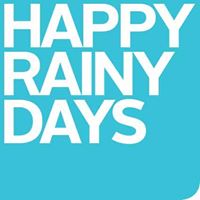 Happy Rainy Days discount codes