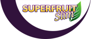 Superfruit Slim discount codes