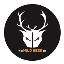 Wild Beer Co discount codes