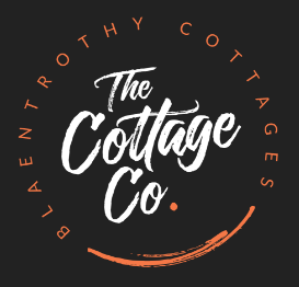 Blaentrothy Cottages discount codes