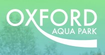 Oxford Aqua Park discount codes