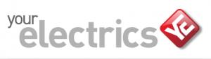 Your Electrics discount codes