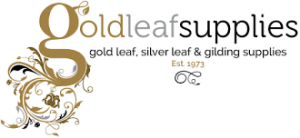 Gold Leaf Supplies discount codes