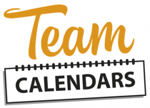 Team Calendars discount codes