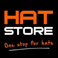 Hatstore.co.uk discount codes