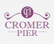 Cromer Pier discount codes