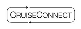 Cruise Connect discount codes