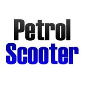 PetrolScooter discount codes