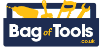 Bag of Tools discount codes