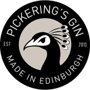 Pickering's Gin discount codes