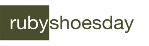 Rubyshoesday discount codes