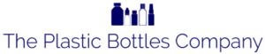 The Plastic Bottles Company discount codes