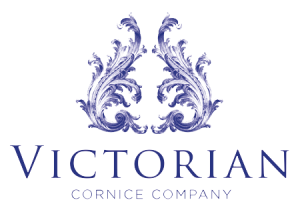 Victorian Cornice Company discount codes