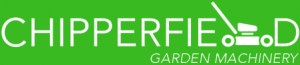 Chipperfield Garden Machinery discount codes