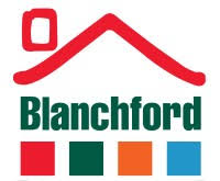 Blanchford discount codes