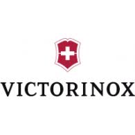 Victorinox discount codes