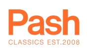 Pash Living discount codes
