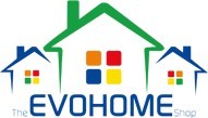 The EVOHOME Shop discount codes