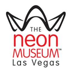 Neon Museum discount codes